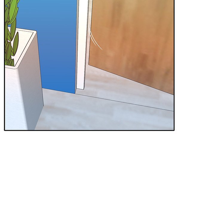 Maid (KOI) - Chapter 40 end 11