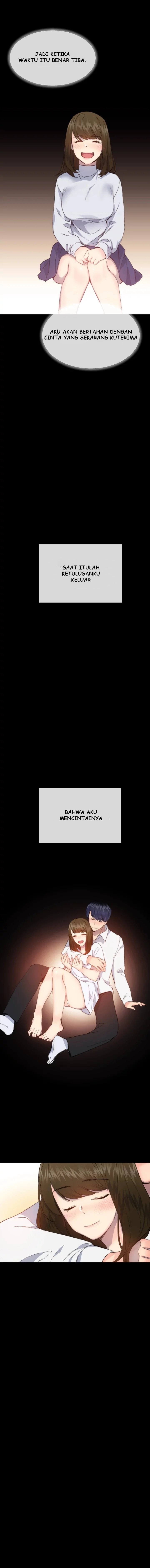 12 Years Apart - Chapter 40 end 6 12 Years Apart - Chapter 40 end 6
