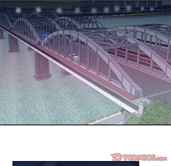 Maid (KOI) - Chapter 40 end 84