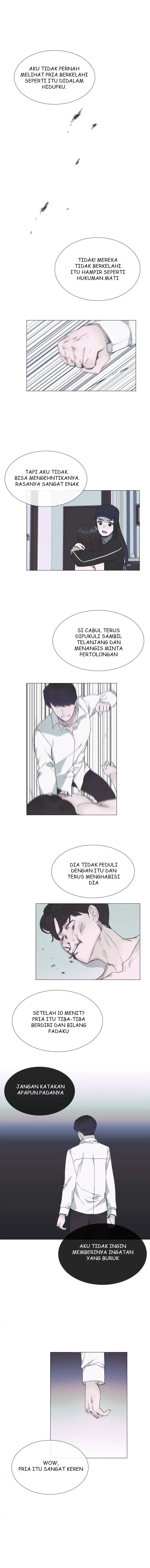 12 Years Apart - Chapter 40 end 9 12 Years Apart - Chapter 40 end 9