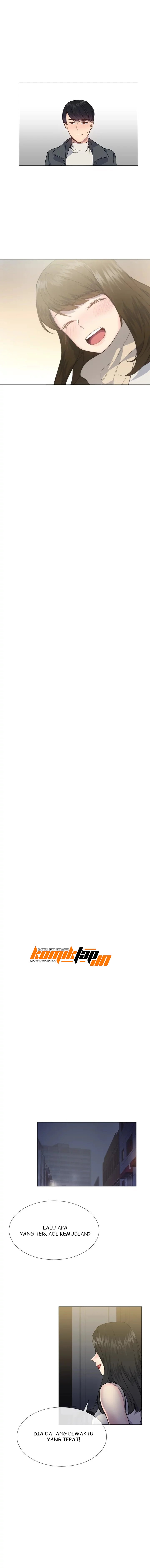 12 Years Apart - Chapter 40 end 8 12 Years Apart - Chapter 40 end 8