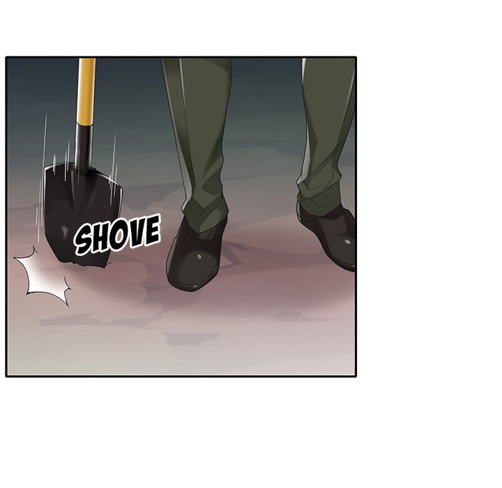 Maid (KOI) - Chapter 40 end 65