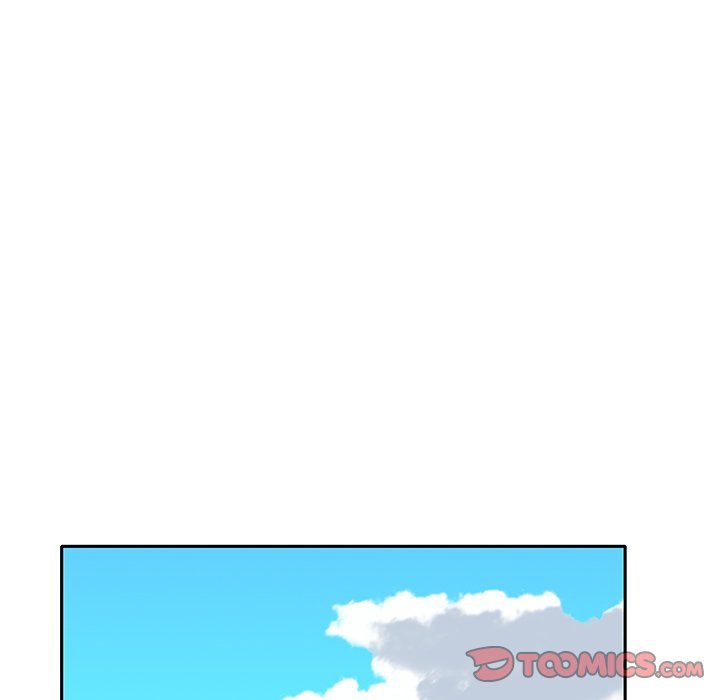 Maid (KOI) - Chapter 40 end 68