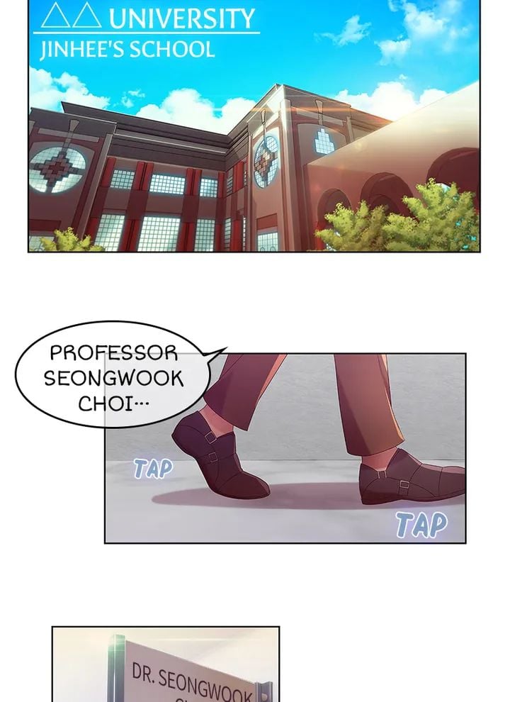 Switch (Zilpung Studio) - Chapter 8 4