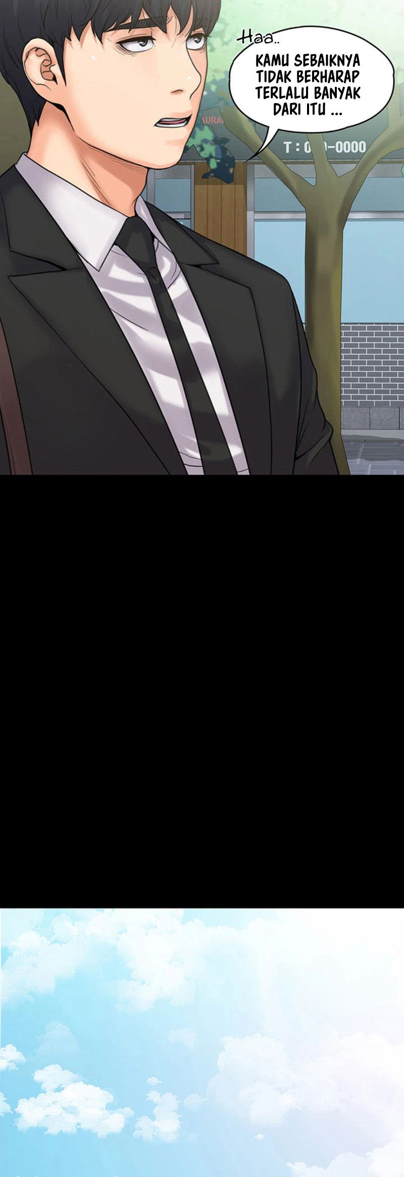 My Neighborhood’s Female Teacher - Chapter 8 15 My Neighborhood’s Female Teacher - Chapter 8 15