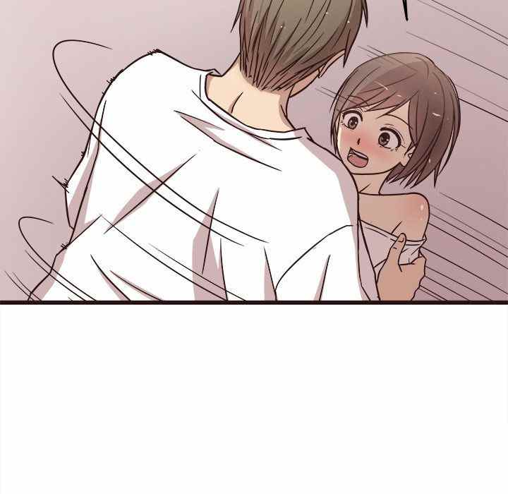 Stupid Love - Chapter 8 28 Stupid Love - Chapter 8 28