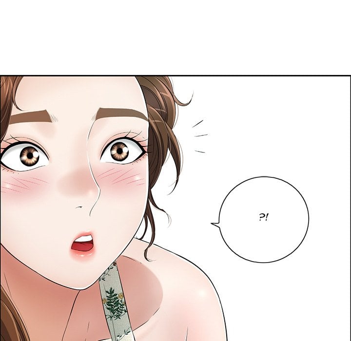 A Killer Woman - Chapter 8 91