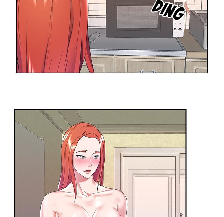 Maid (KOI) - Chapter 8 50