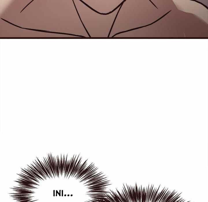 Stupid Love - Chapter 8 61 Stupid Love - Chapter 8 61