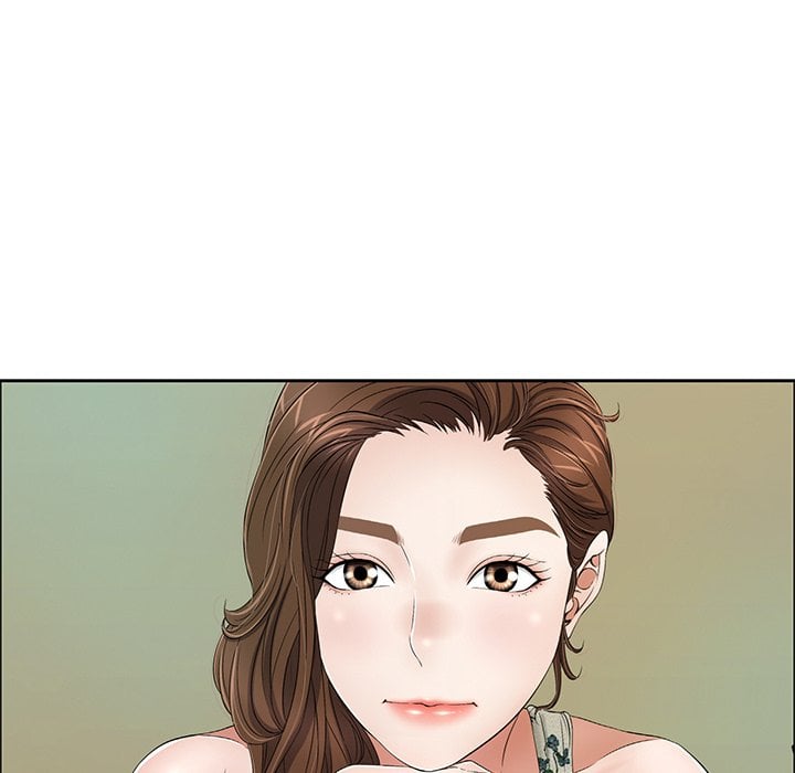 A Killer Woman - Chapter 8 111