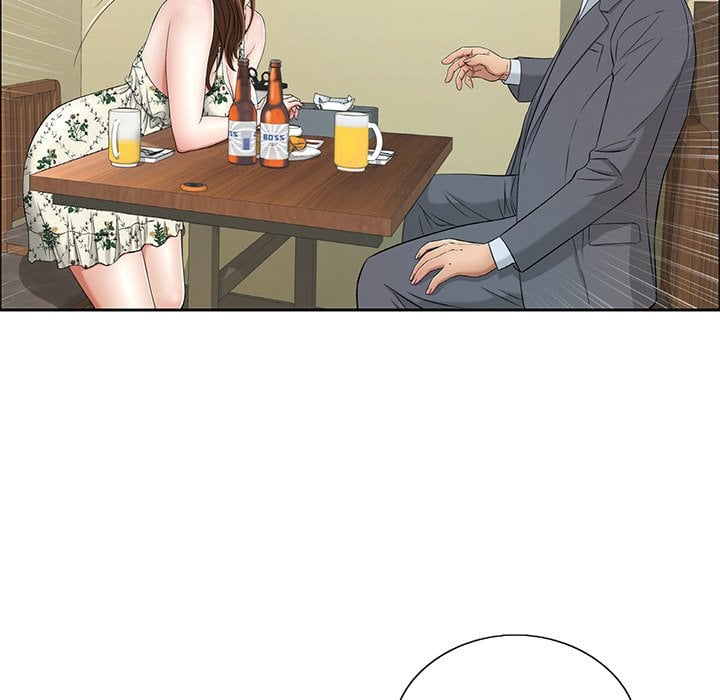 A Killer Woman - Chapter 8 123