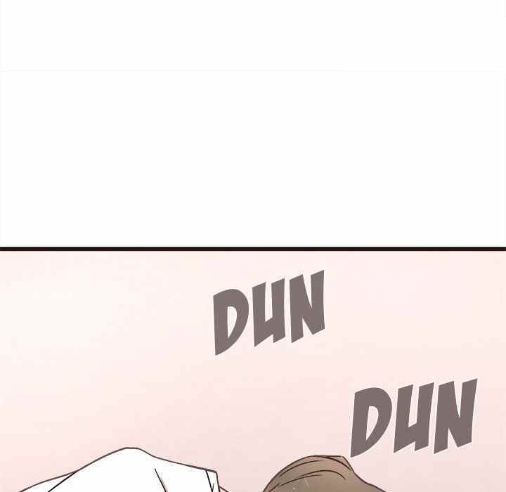 Stupid Love - Chapter 8 29 Stupid Love - Chapter 8 29