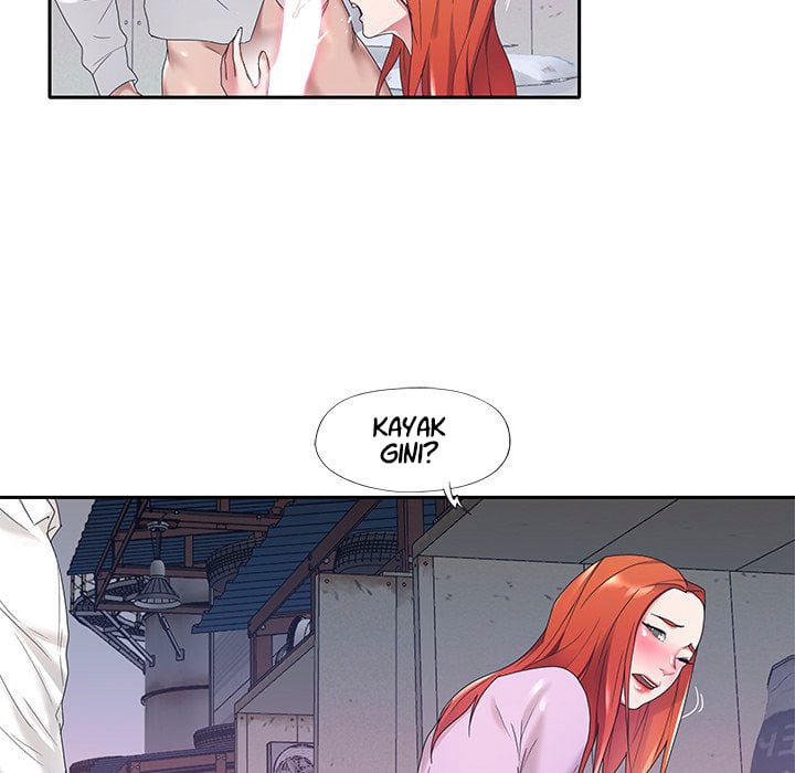 Maid (KOI) - Chapter 8 28