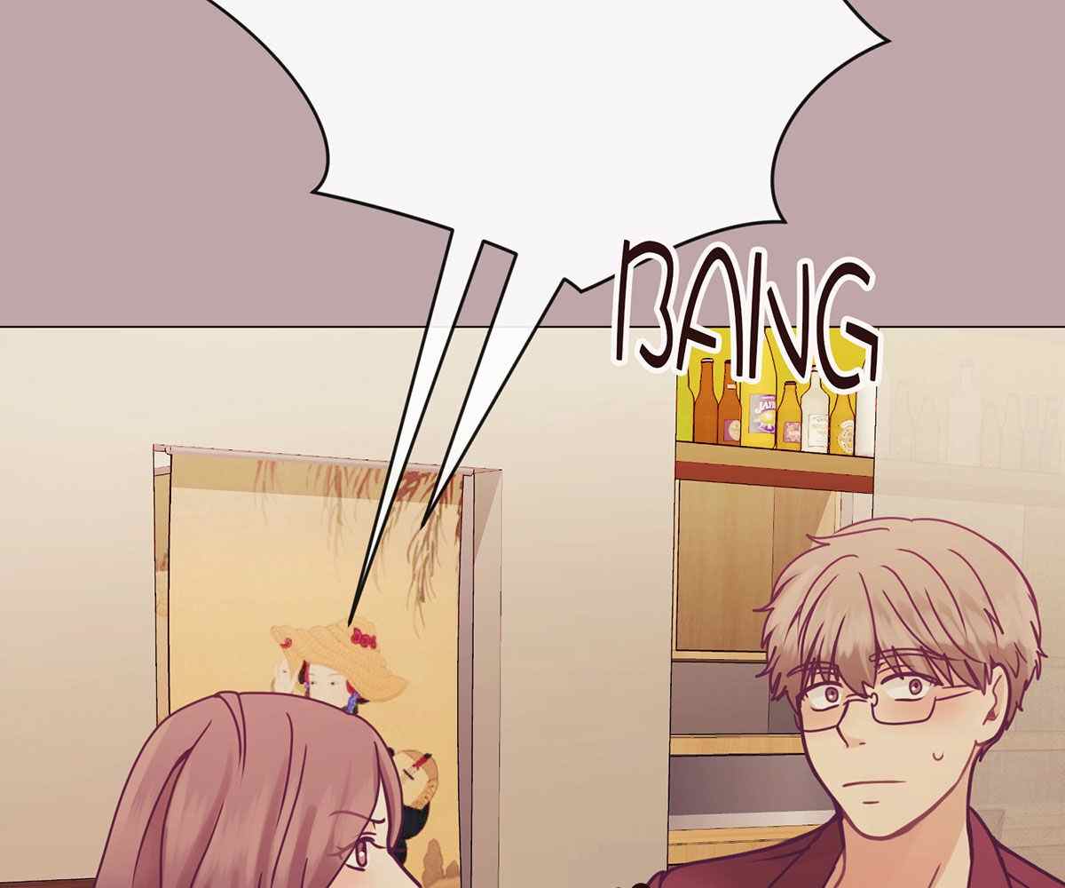 In Love With the Friend&#8217;s Mother - Chapter 8 177