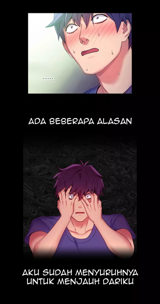 Stepmothers Friends (uncensored) - Chapter 8 11