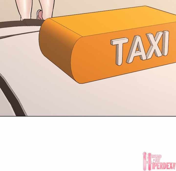 Friends (ATZ) - Chapter 8 72