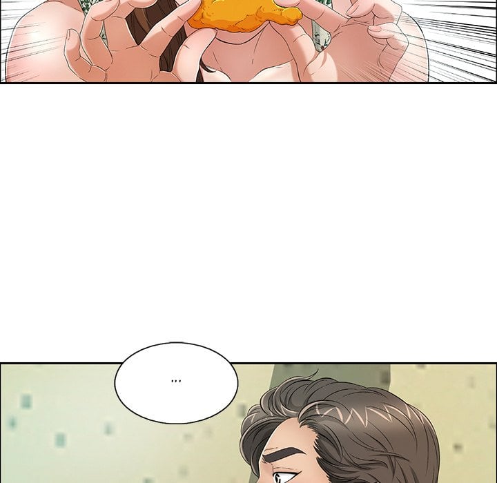 A Killer Woman - Chapter 8 83