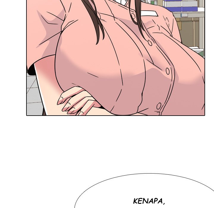 One Shot Men&#8217;s Clinic - Chapter 8 37