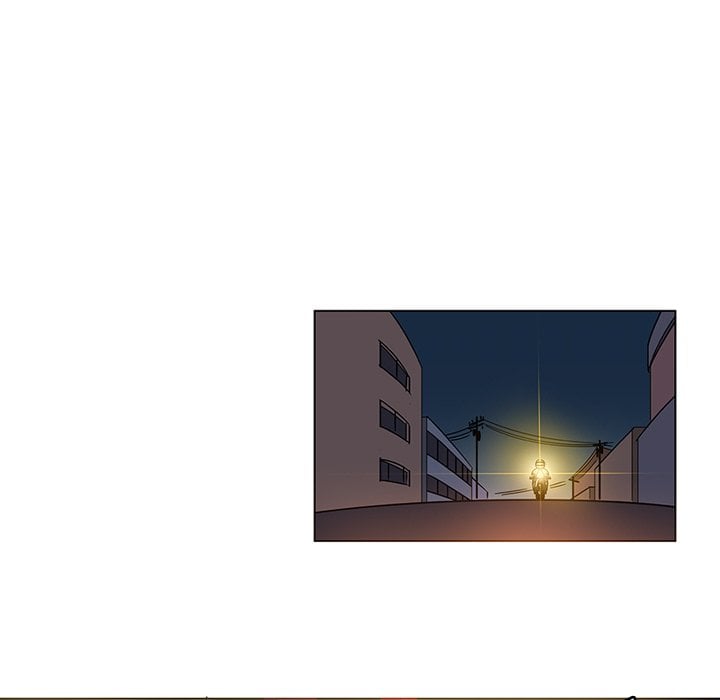 Desperate Measures - Chapter 8 37 Desperate Measures - Chapter 8 37