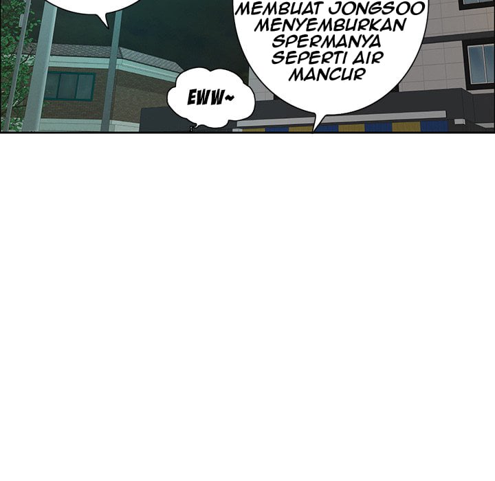A Killer Woman - Chapter 8 70