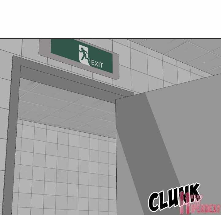 Friends (ATZ) - Chapter 8 57