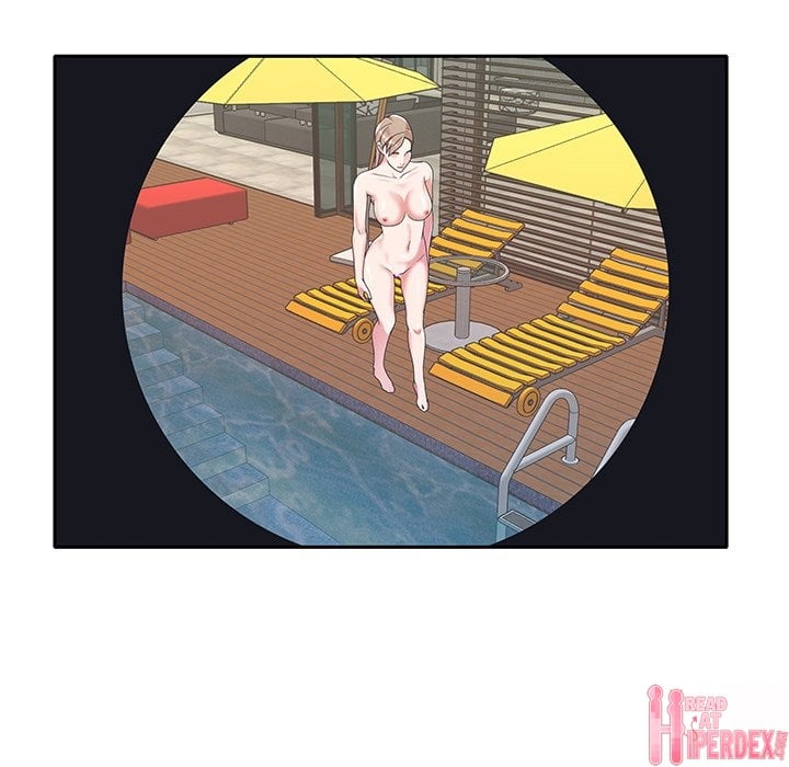 Maid (KOI) - Chapter 8 74