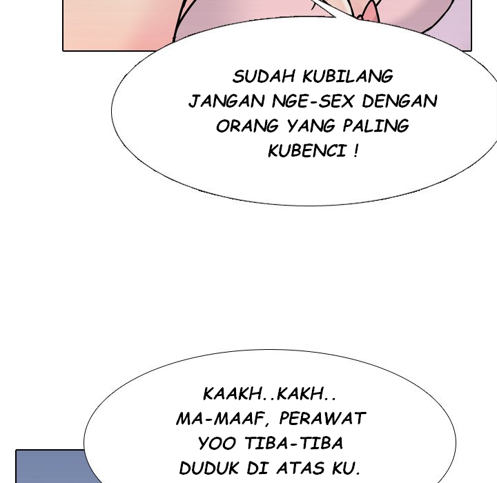 One Shot Men&#8217;s Clinic - Chapter 8 112