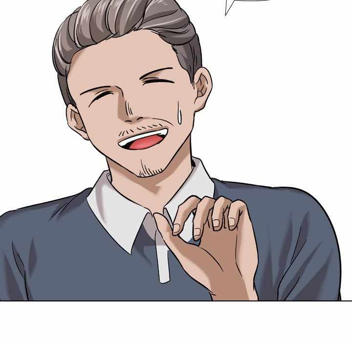 Friends (ATZ) - Chapter 8 8