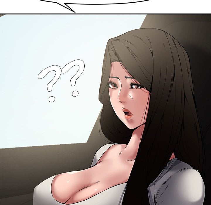 Newlyweds - Chapter 8 62