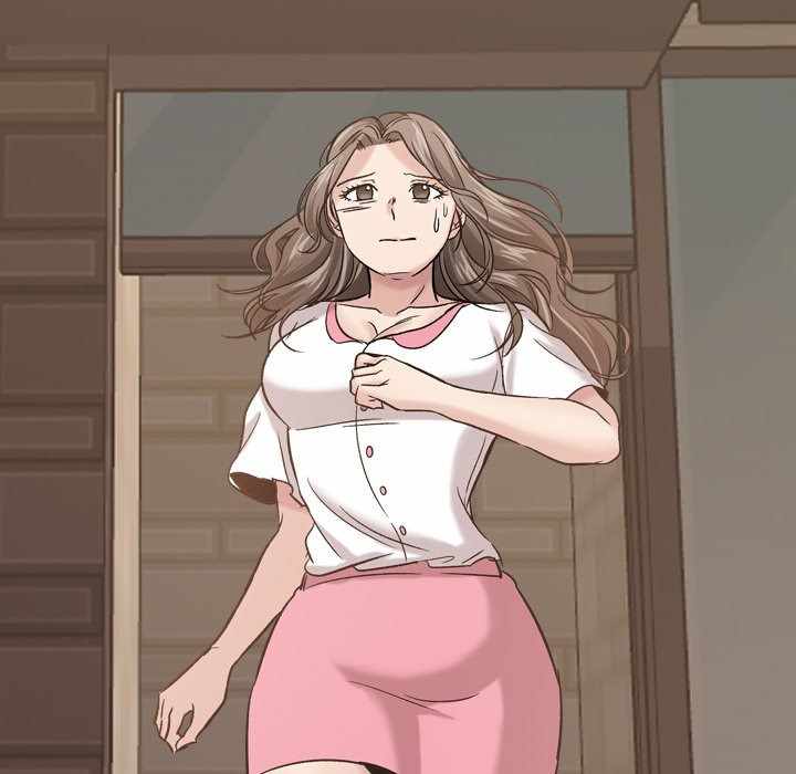 Friends (ATZ) - Chapter 8 61