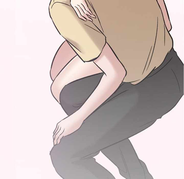 Friends (ATZ) - Chapter 8 126