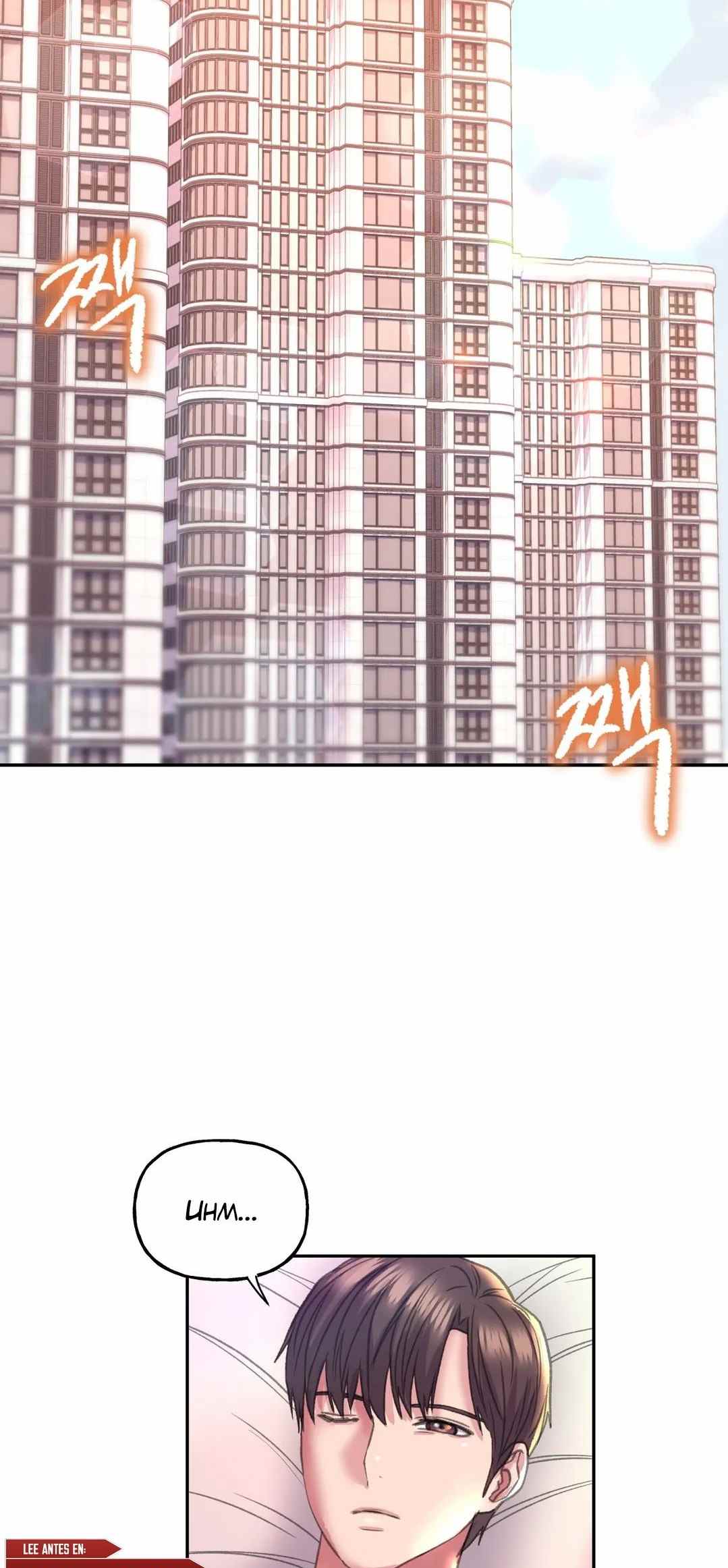 Double Face - Chapter 8 4