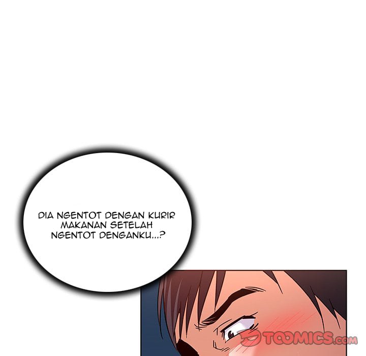 Desperate Measures - Chapter 8 68 Desperate Measures - Chapter 8 68