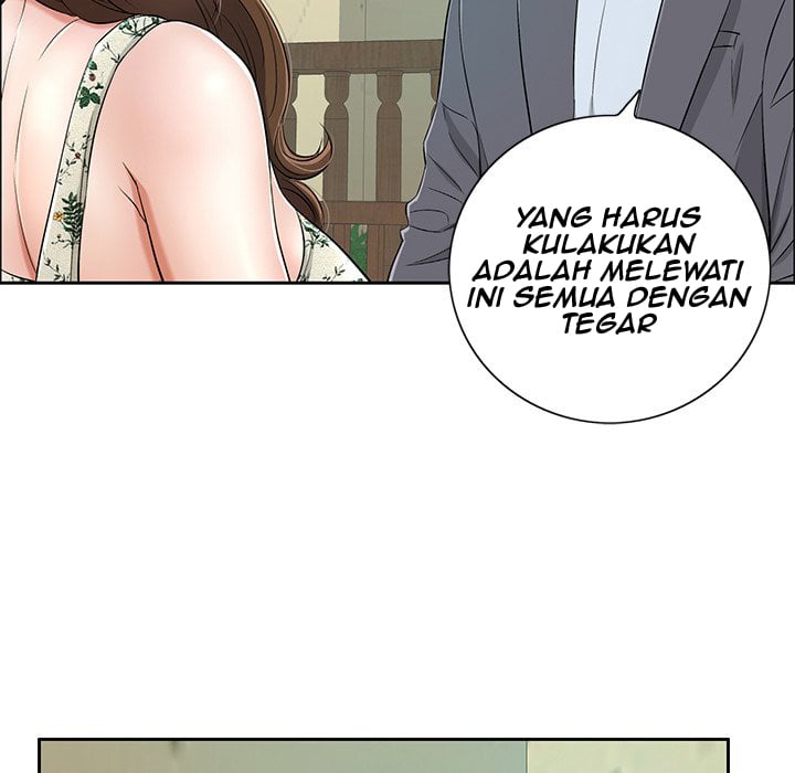 A Killer Woman - Chapter 8 102