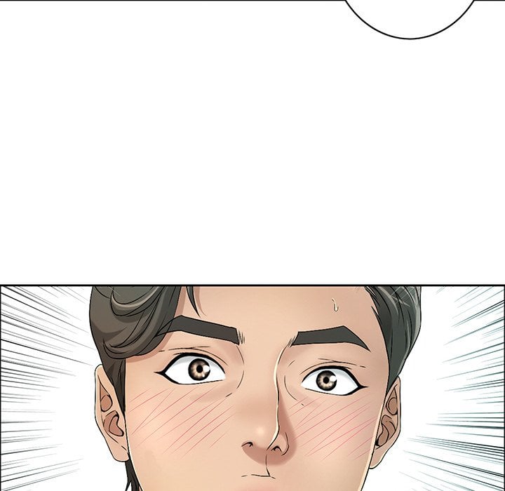 A Killer Woman - Chapter 8 128