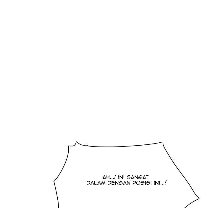 Desperate Measures - Chapter 8 73 Desperate Measures - Chapter 8 73