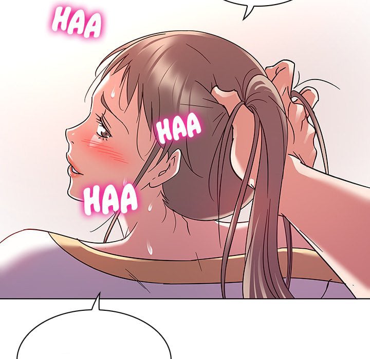 Desperate Measures - Chapter 8 79 Desperate Measures - Chapter 8 79