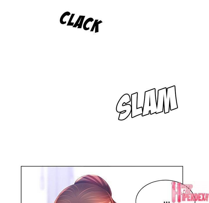 His Voice - Chapter 8 55