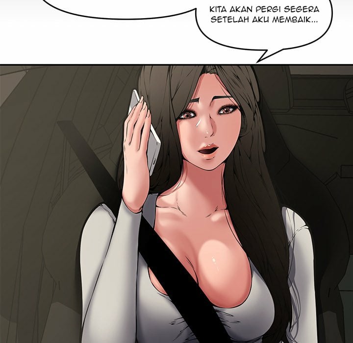 Newlyweds - Chapter 8 64