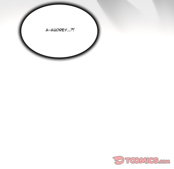 Desperate Measures - Chapter 8 62 Desperate Measures - Chapter 8 62