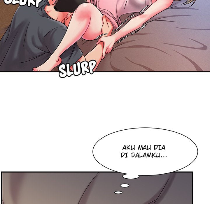 Dumped - Chapter 8 48