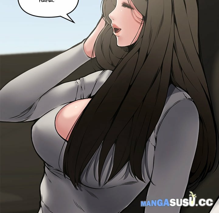Newlyweds - Chapter 8 71