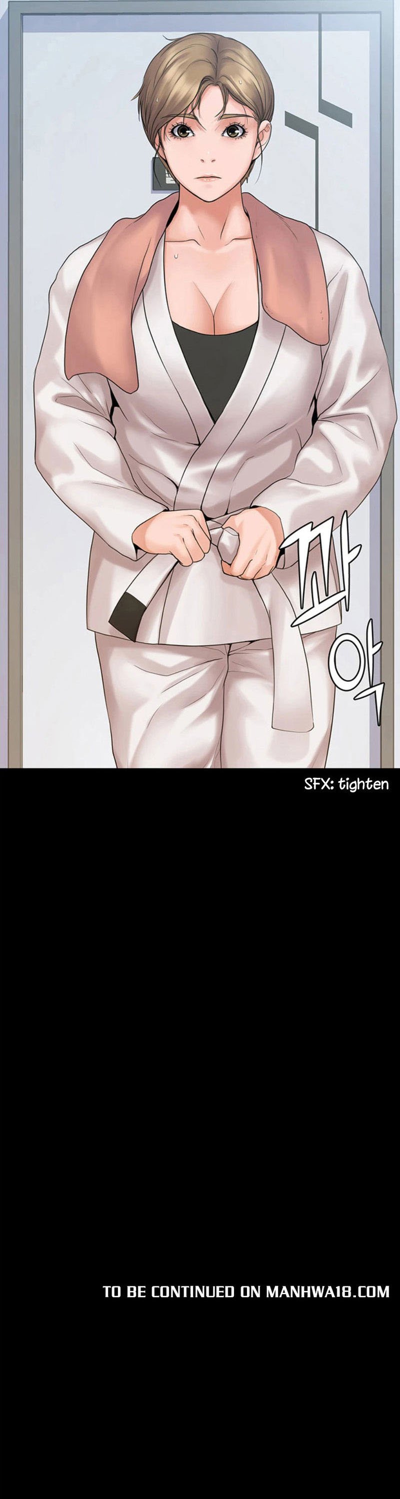 My Neighborhood’s Female Teacher - Chapter 8 48 My Neighborhood’s Female Teacher - Chapter 8 48