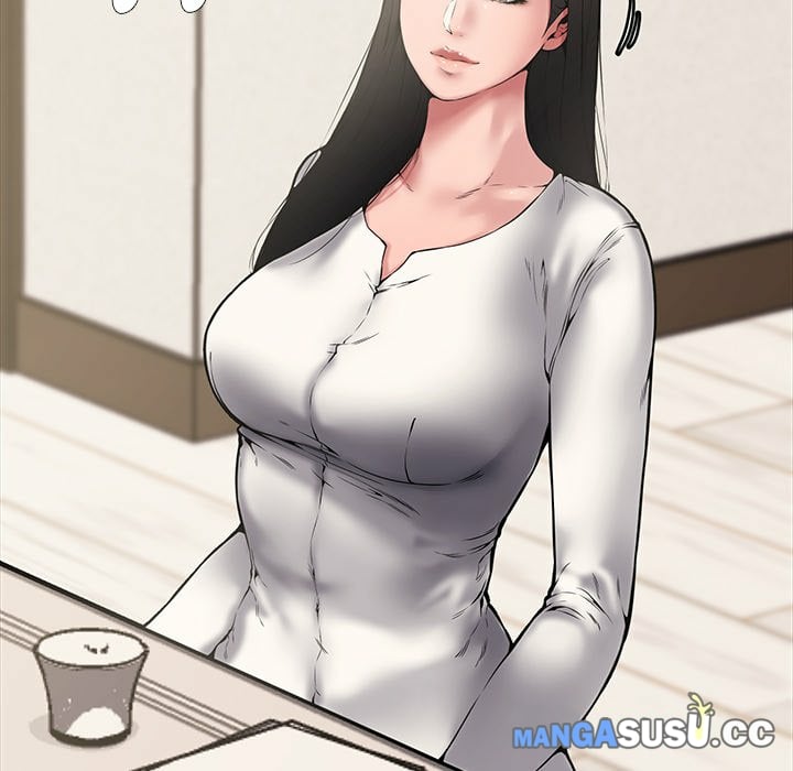 Newlyweds - Chapter 8 95