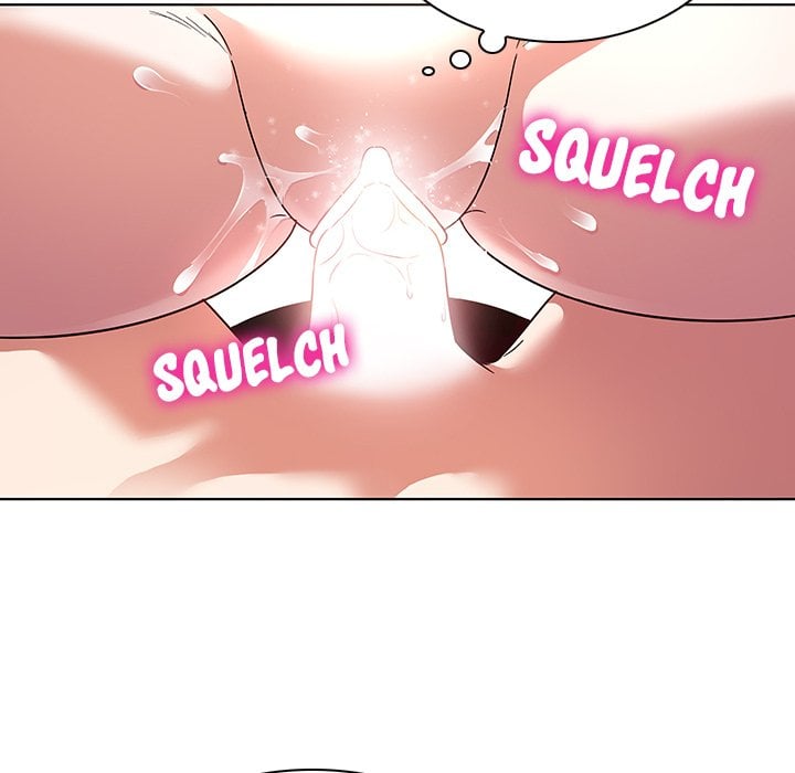 Desperate Measures - Chapter 8 65 Desperate Measures - Chapter 8 65