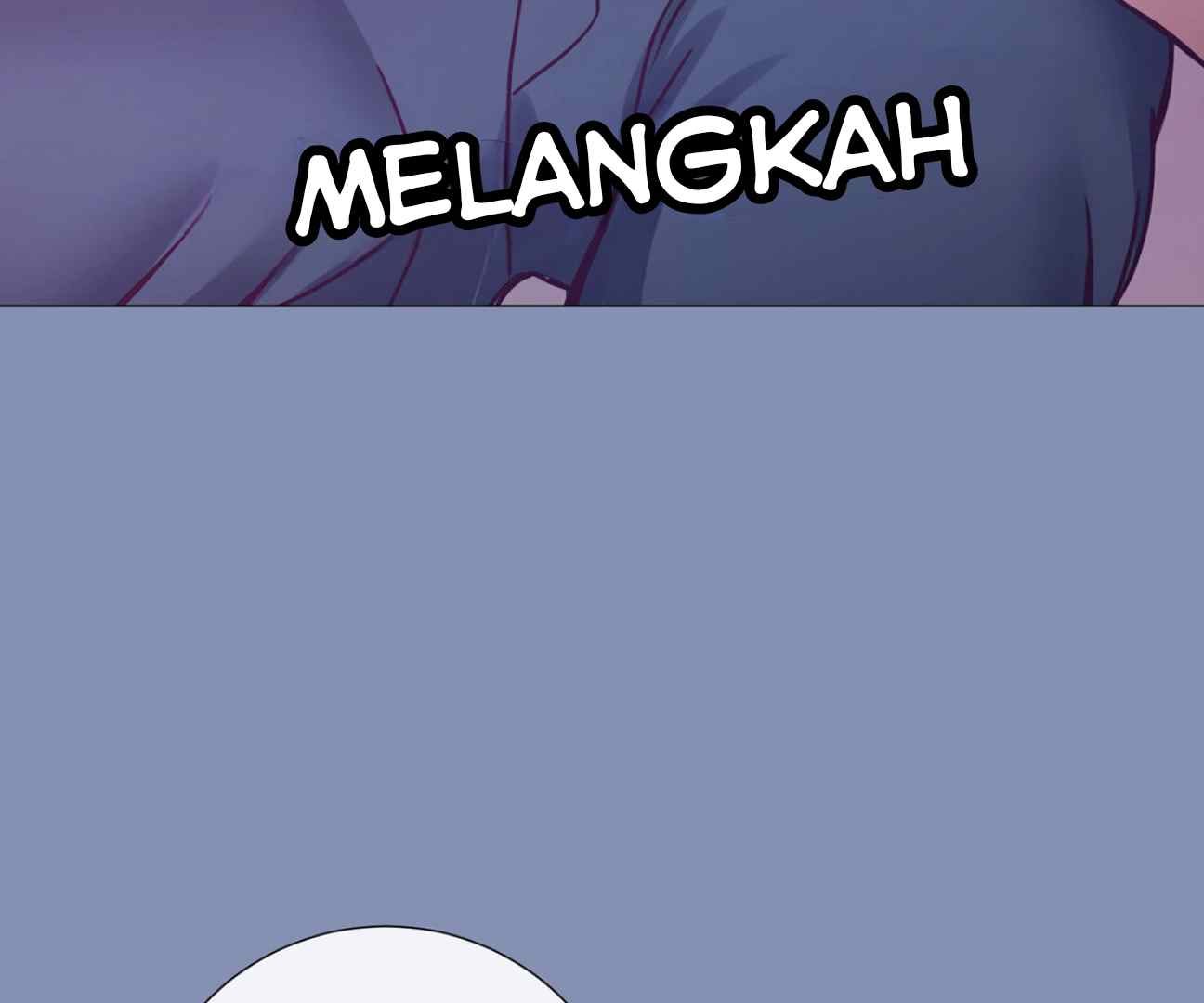 In Love With the Friend&#8217;s Mother - Chapter 8 94