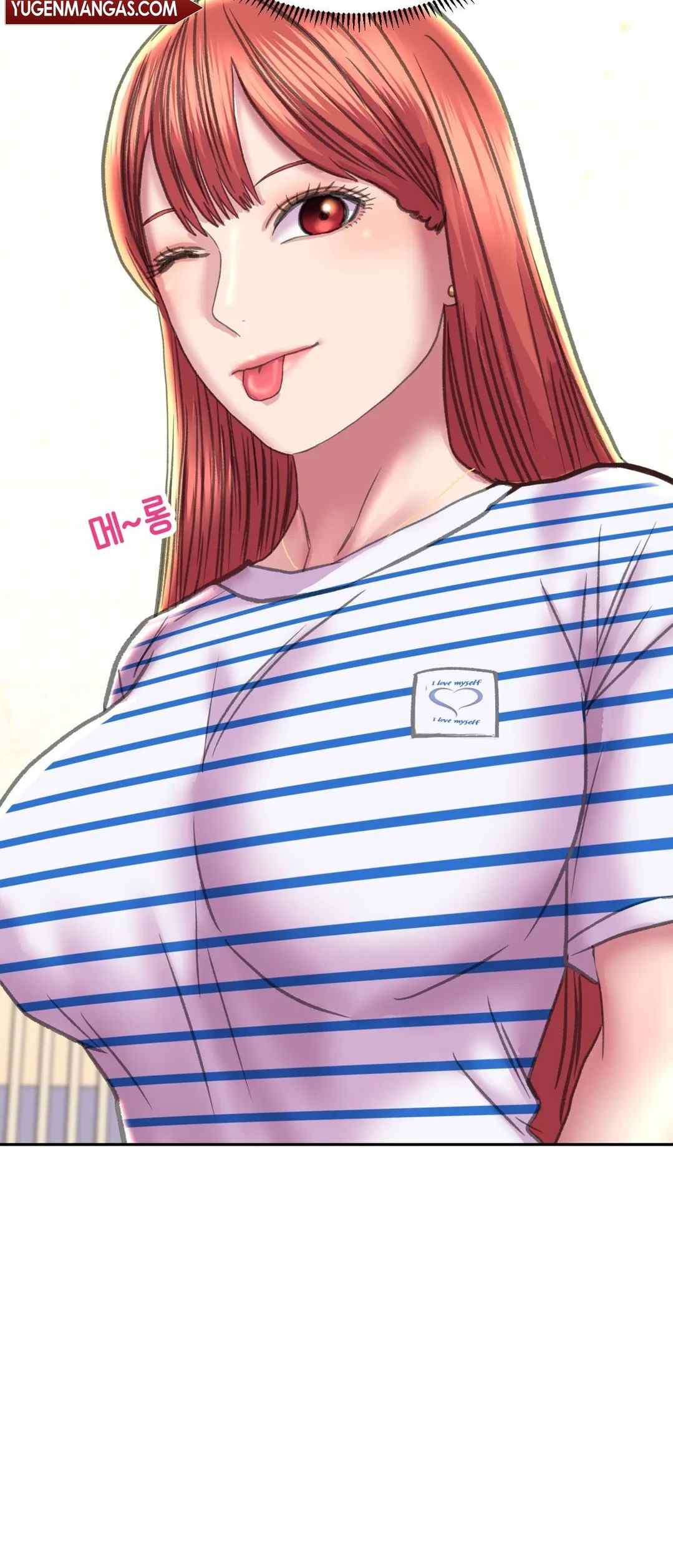 Double Face - Chapter 8 49