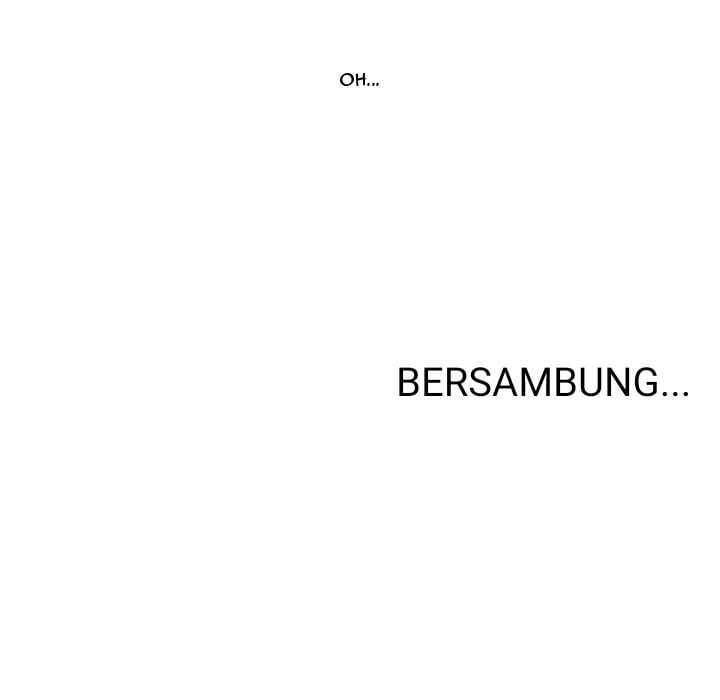 Newlyweds - Chapter 8 108