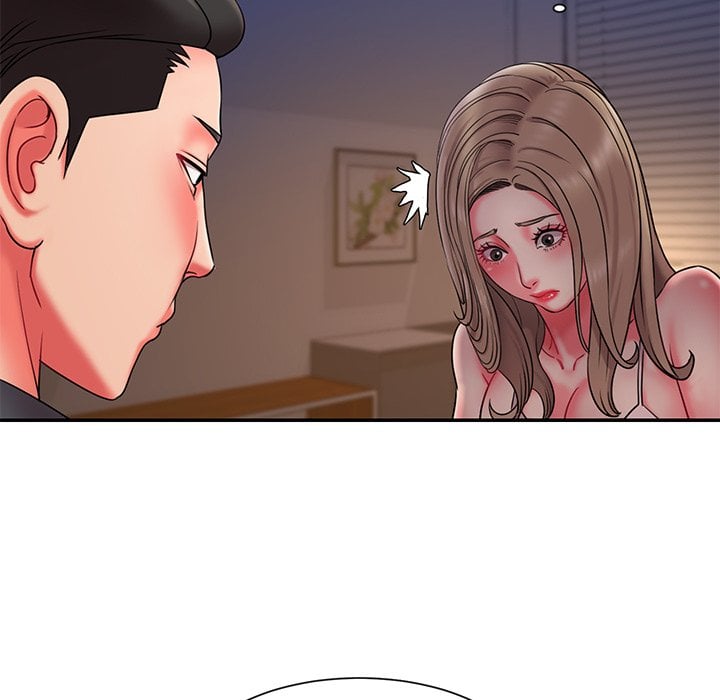 Dumped - Chapter 8 26