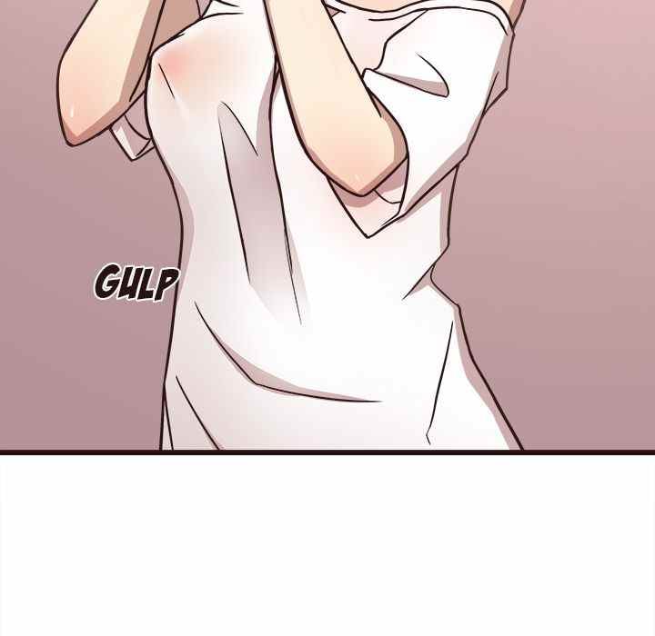 Stupid Love - Chapter 8 8 Stupid Love - Chapter 8 8